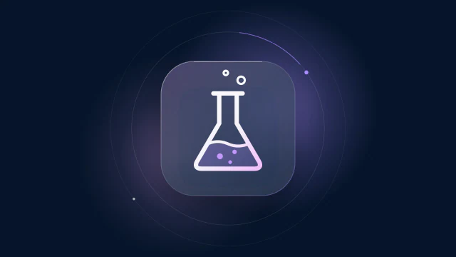 ქიმია