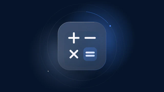 მათემატიკა