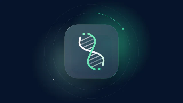 ბიოლოგია